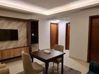 Hotel thumbnail 17