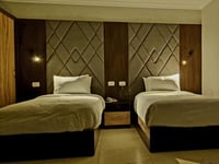 Hotel thumbnail 7