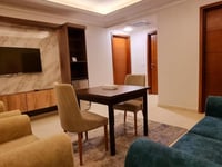 Hotel thumbnail 8