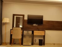 Hotel thumbnail 10