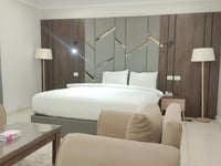 Hotel thumbnail 6