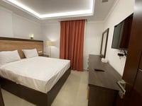 Hotel thumbnail 2