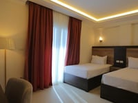 Hotel thumbnail 3