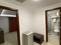 Hotel thumbnail 4