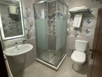 Hotel thumbnail 5