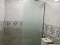 Thumbnail hotel 3