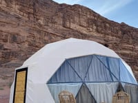 Thumbnail hotel 1