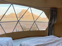 Thumbnail hotel 11