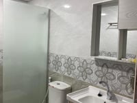 Thumbnail hotel 13