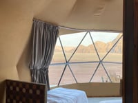 Thumbnail hotel 8