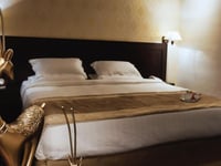 Hotel thumbnail 6