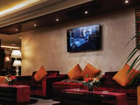 Hotel thumbnail 2