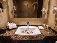 Hotel thumbnail 7