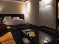 Hotel thumbnail 12