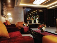 Hotel thumbnail 4