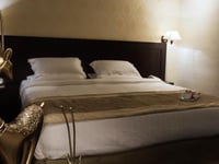 Hotel thumbnail 8
