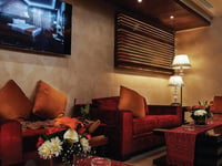 Hotel thumbnail 5
