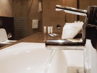 Hotel thumbnail 10