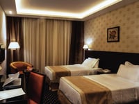 Hotel thumbnail 9