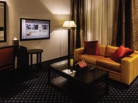 Hotel thumbnail 13