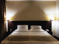 Hotel thumbnail 14