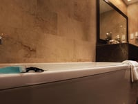 Hotel thumbnail 11
