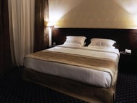 Hotel thumbnail 19