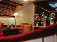Hotel thumbnail 3