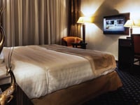 Hotel thumbnail 17