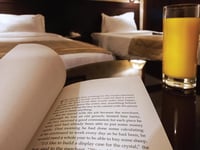 Hotel thumbnail 16