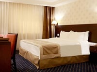 Hotel thumbnail 15