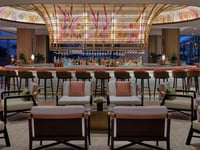 Miniatura del hotel 3