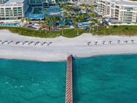 Miniatura del hotel 2