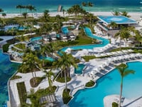 Miniatura del hotel 1