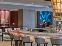 Miniatura del hotel 5