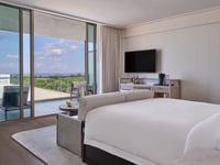 Miniatura del hotel 8