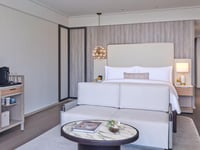 Miniatura del hotel 7
