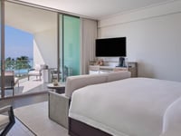 Miniatura del hotel 10