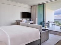 Miniatura del hotel 11