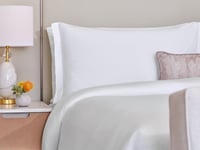 Miniatura del hotel 12