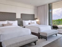 Miniatura del hotel 13