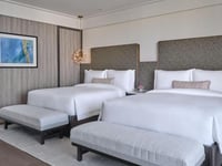 Miniatura del hotel 16