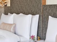 Miniatura del hotel 18