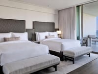 Miniatura del hotel 15
