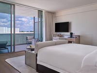 Miniatura del hotel 9
