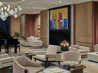 Miniatura del hotel 6