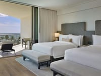Miniatura del hotel 17