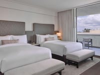 Miniatura del hotel 14