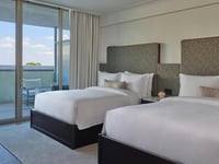 Miniatura del hotel 20