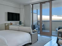 Miniatura del hotel 19